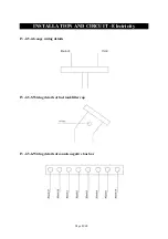 Preview for 42 page of Zodiac NZO 700 Owner'S Manual