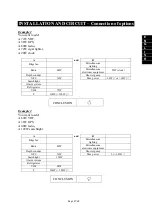 Предварительный просмотр 47 страницы Zodiac NZO 700 Owner'S Manual