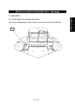 Предварительный просмотр 55 страницы Zodiac NZO 700 Owner'S Manual