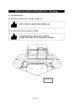 Предварительный просмотр 56 страницы Zodiac NZO 700 Owner'S Manual