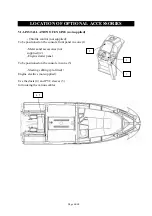 Предварительный просмотр 64 страницы Zodiac NZO 700 Owner'S Manual