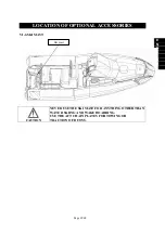 Предварительный просмотр 65 страницы Zodiac NZO 700 Owner'S Manual