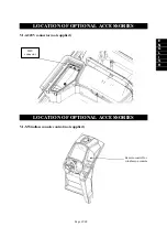 Предварительный просмотр 67 страницы Zodiac NZO 700 Owner'S Manual