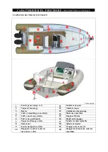 Предварительный просмотр 11 страницы Zodiac NZO-760 Owner'S Manual