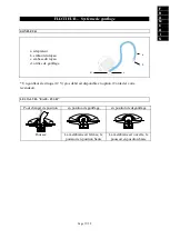 Предварительный просмотр 16 страницы Zodiac NZO-760 Owner'S Manual