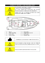 Предварительный просмотр 21 страницы Zodiac NZO-760 Owner'S Manual