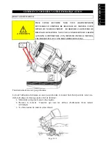 Предварительный просмотр 24 страницы Zodiac NZO-760 Owner'S Manual