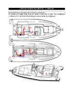 Предварительный просмотр 25 страницы Zodiac NZO-760 Owner'S Manual