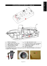 Предварительный просмотр 26 страницы Zodiac NZO-760 Owner'S Manual