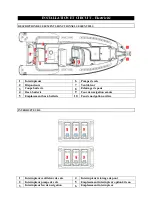 Предварительный просмотр 31 страницы Zodiac NZO-760 Owner'S Manual