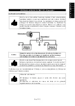 Предварительный просмотр 36 страницы Zodiac NZO-760 Owner'S Manual