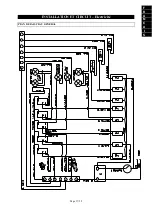 Preview for 38 page of Zodiac NZO-760 Owner'S Manual