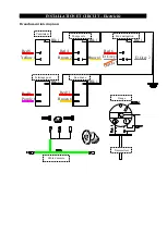 Preview for 39 page of Zodiac NZO-760 Owner'S Manual