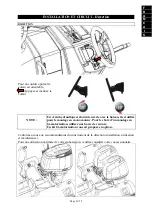 Предварительный просмотр 42 страницы Zodiac NZO-760 Owner'S Manual