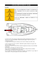 Preview for 43 page of Zodiac NZO-760 Owner'S Manual