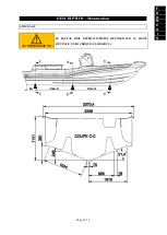 Предварительный просмотр 46 страницы Zodiac NZO-760 Owner'S Manual