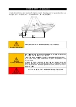 Предварительный просмотр 49 страницы Zodiac NZO-760 Owner'S Manual