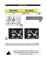 Предварительный просмотр 51 страницы Zodiac NZO-760 Owner'S Manual