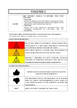 Preview for 63 page of Zodiac NZO-760 Owner'S Manual