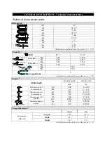 Предварительный просмотр 67 страницы Zodiac NZO-760 Owner'S Manual