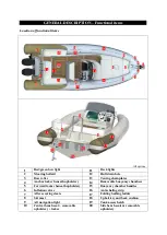 Предварительный просмотр 71 страницы Zodiac NZO-760 Owner'S Manual