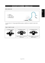 Предварительный просмотр 76 страницы Zodiac NZO-760 Owner'S Manual