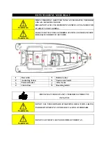 Предварительный просмотр 81 страницы Zodiac NZO-760 Owner'S Manual