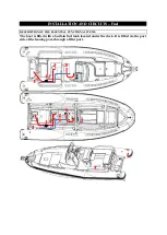 Предварительный просмотр 85 страницы Zodiac NZO-760 Owner'S Manual