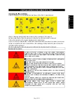 Предварительный просмотр 90 страницы Zodiac NZO-760 Owner'S Manual