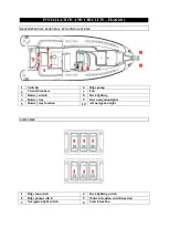 Предварительный просмотр 91 страницы Zodiac NZO-760 Owner'S Manual