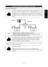 Предварительный просмотр 96 страницы Zodiac NZO-760 Owner'S Manual