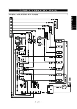 Предварительный просмотр 98 страницы Zodiac NZO-760 Owner'S Manual