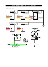 Предварительный просмотр 99 страницы Zodiac NZO-760 Owner'S Manual