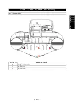 Предварительный просмотр 100 страницы Zodiac NZO-760 Owner'S Manual