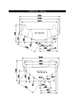 Предварительный просмотр 107 страницы Zodiac NZO-760 Owner'S Manual