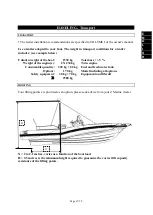 Предварительный просмотр 108 страницы Zodiac NZO-760 Owner'S Manual