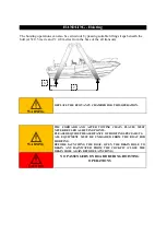 Предварительный просмотр 109 страницы Zodiac NZO-760 Owner'S Manual