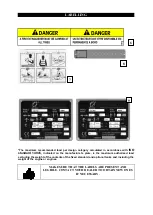 Предварительный просмотр 111 страницы Zodiac NZO-760 Owner'S Manual