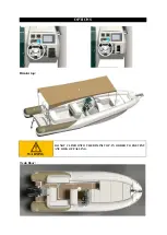 Предварительный просмотр 113 страницы Zodiac NZO-760 Owner'S Manual