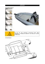 Предварительный просмотр 115 страницы Zodiac NZO-760 Owner'S Manual