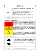 Предварительный просмотр 123 страницы Zodiac NZO-760 Owner'S Manual