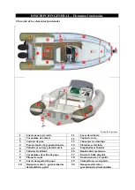 Предварительный просмотр 131 страницы Zodiac NZO-760 Owner'S Manual