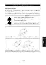 Предварительный просмотр 134 страницы Zodiac NZO-760 Owner'S Manual