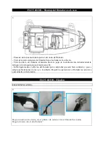 Предварительный просмотр 135 страницы Zodiac NZO-760 Owner'S Manual