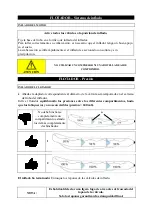 Предварительный просмотр 137 страницы Zodiac NZO-760 Owner'S Manual