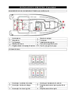 Предварительный просмотр 151 страницы Zodiac NZO-760 Owner'S Manual