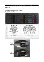 Предварительный просмотр 153 страницы Zodiac NZO-760 Owner'S Manual