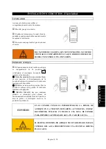 Предварительный просмотр 154 страницы Zodiac NZO-760 Owner'S Manual