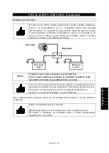 Предварительный просмотр 156 страницы Zodiac NZO-760 Owner'S Manual