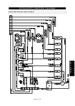 Предварительный просмотр 158 страницы Zodiac NZO-760 Owner'S Manual